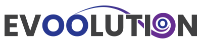 Evoolution Logo