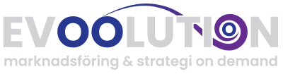 Evoolution - Marknadsföring & Strategi on demand